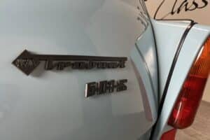 Trabant_601_S_1989_for_sale (12)