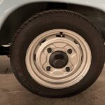 Trabant_601_S_1989_for_sale (13)