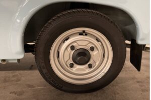 Trabant_601_S_1989_for_sale (13)