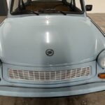 Trabant_601_S_1989_for_sale (14)