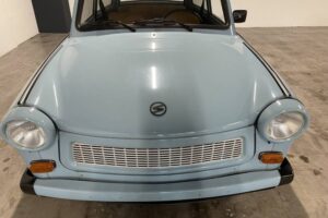 Trabant_601_S_1989_for_sale (14)