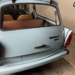 Trabant_601_S_1989_for_sale (15)