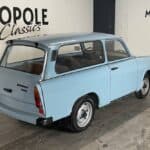 Trabant_601_S_1989_for_sale (16)