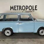Trabant_601_S_1989_for_sale (17)