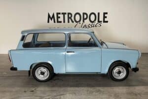 Trabant_601_S_1989_for_sale (17)