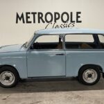 Trabant_601_S_1989_for_sale (18)