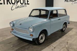 Trabant_601_S_1989_for_sale (19)