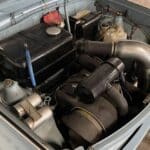 Trabant_601_S_1989_for_sale (2)