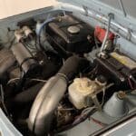Trabant_601_S_1989_for_sale (3)