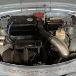Trabant_601_S_1989_for_sale (4)