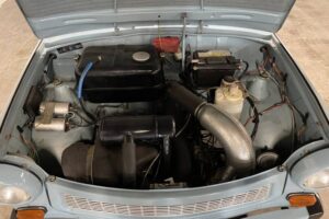 Trabant_601_S_1989_for_sale (4)