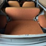 Trabant_601_S_1989_for_sale (5)