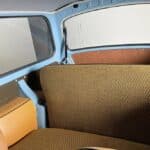 Trabant_601_S_1989_for_sale (6)