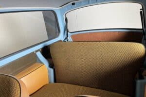 Trabant_601_S_1989_for_sale (6)