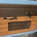 Trabant_601_S_1989_for_sale (7)