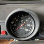 Trabant_601_S_1989_for_sale (8)