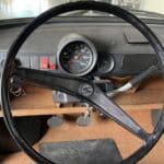 Trabant_601_S_1989_for_sale (9)