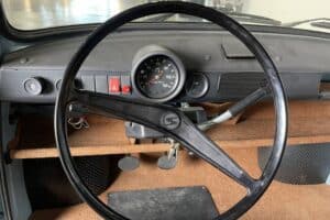 Trabant_601_S_1989_for_sale (9)