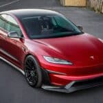 Unplugged-Tesla-Model-3-Performance-1