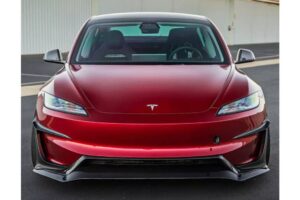 Unplugged-Tesla-Model-3-Performance-11