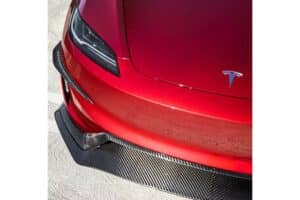 Unplugged-Tesla-Model-3-Performance-13