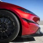 Unplugged-Tesla-Model-3-Performance-14