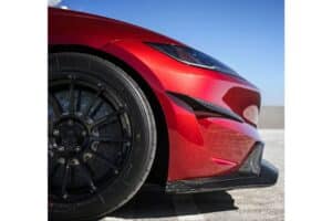 Unplugged-Tesla-Model-3-Performance-14