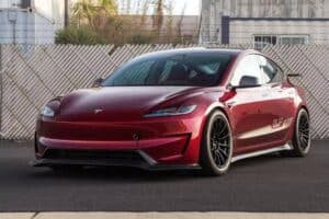 Unplugged-Tesla-Model-3-Performance-2