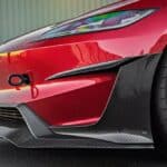 Unplugged-Tesla-Model-3-Performance-21