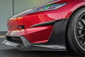 Unplugged-Tesla-Model-3-Performance-21