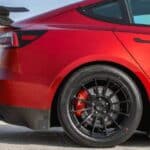 Unplugged-Tesla-Model-3-Performance-28