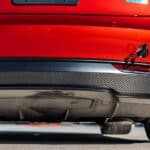 Unplugged-Tesla-Model-3-Performance-29