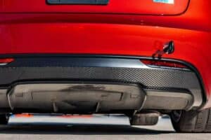 Unplugged-Tesla-Model-3-Performance-29