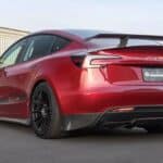 Unplugged-Tesla-Model-3-Performance-3