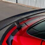 Unplugged-Tesla-Model-3-Performance-31