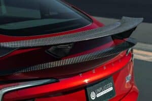 Unplugged-Tesla-Model-3-Performance-32