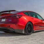 Unplugged-Tesla-Model-3-Performance-4