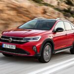 VOLKSWAGEN-TAIGO_1