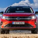 VOLKSWAGEN-TAIGO___20