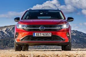 VOLKSWAGEN-TAIGO___20