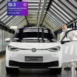 VW-Factory-Germany-05