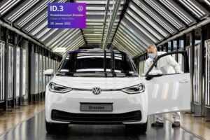 VW-Factory-Germany-05