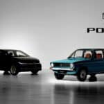 VW-Polo-50-Years-(1)