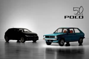 VW-Polo-50-Years-(1)