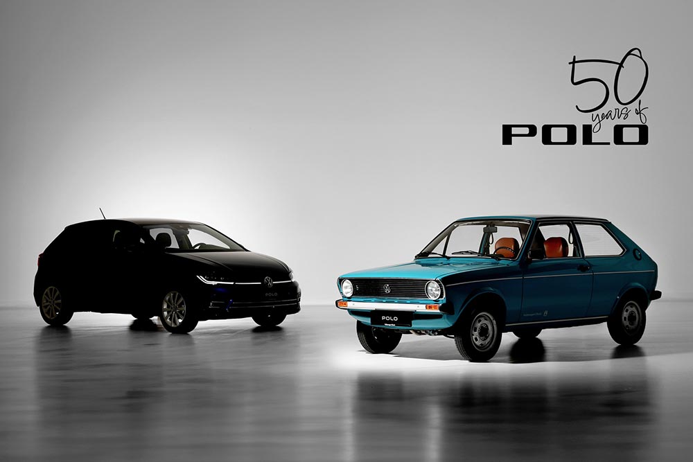 https://autogreeknews.gr/wp-content/uploads/2024/12/VW-Polo-50-Years-1.jpg