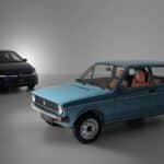 VW-Polo-50-Years-(3)