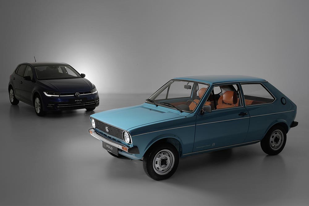 https://autogreeknews.gr/wp-content/uploads/2024/12/VW-Polo-50-Years-3.jpg
