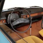 VW-Polo-50-Years-(4)