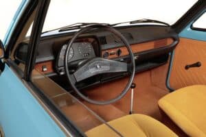 VW-Polo-50-Years-(4)