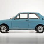 VW-Polo-50-Years-(5)